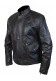 Men's Sebastian Stan Jacket